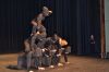 escuela_de_baile_raul_(48).jpg