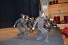 Filename=escuela_de_baile_raul_(49).jpg
Filesize=396KB
Dimensions=800x533
Date added=Dec 29, 2014 escuela_de_baile_raul_(49).jpg