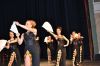 Filename=escuela_de_baile_raul_(5).jpg
Filesize=382KB
Dimensions=800x533
Date added=Dec 29, 2014 escuela_de_baile_raul_(5).jpg