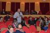 Filename=xavier_deltell_(10).jpg
Filesize=421KB
Dimensions=800x533
Date added=Dec 29, 2014 xavier_deltell_(10).jpg