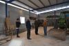 Filename=visitabanosydependencias-Patrona_005nave.jpg
Filesize=218KB
Dimensions=600x400
Date added=Nov 25, 2014 visitabanosydependencias-Patrona_005nave.jpg