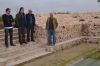 Filename=visitabanosydependencias-Patrona_013-web.jpg
Filesize=231KB
Dimensions=600x400
Date added=Nov 25, 2014 visitabanosydependencias-Patrona_013-web.jpg