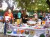 Filename=14.jpg
Filesize=535KB
Dimensions=800x600
Date added=Oct 10, 2014 14.jpg