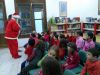 biblioteca-navidad_(1).jpg