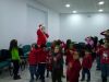 Filename=biblioteca-navidad_(2).jpg
Filesize=280KB
Dimensions=800x600
Date added=Dec 26, 2014 biblioteca-navidad_(2).jpg