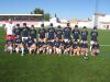Filename=IMG_2620.JPG
Filesize=80KB
Dimensions=640x480
Date added=Jul 02, 2014 IMG_2620.JPG