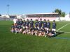 Filename=IMG_2621.JPG
Filesize=73KB
Dimensions=640x480
Date added=Jul 02, 2014 IMG_2621.JPG