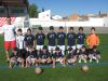 Filename=IMG_2622.JPG
Filesize=79KB
Dimensions=640x480
Date added=Jul 02, 2014 IMG_2622.JPG