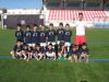 Filename=IMG_2624.JPG
Filesize=83KB
Dimensions=640x480
Date added=Jul 02, 2014 IMG_2624.JPG