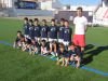 Filename=IMG_2625.JPG
Filesize=87KB
Dimensions=640x480
Date added=Jul 02, 2014 IMG_2625.JPG