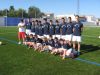 Filename=IMG_2627.JPG
Filesize=80KB
Dimensions=640x480
Date added=Jul 02, 2014 IMG_2627.JPG