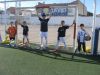 Filename=IMG_2628.JPG
Filesize=82KB
Dimensions=640x480
Date added=Jul 02, 2014 IMG_2628.JPG