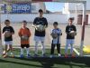 Filename=IMG_2629.JPG
Filesize=82KB
Dimensions=640x480
Date added=Jul 02, 2014 IMG_2629.JPG
