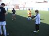 Filename=IMG_2630.JPG
Filesize=50KB
Dimensions=640x480
Date added=Jul 02, 2014 IMG_2630.JPG