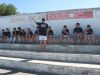 Filename=IMG_2632.JPG
Filesize=61KB
Dimensions=640x480
Date added=Jul 02, 2014 IMG_2632.JPG