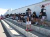 Filename=IMG_2634.JPG
Filesize=61KB
Dimensions=640x480
Date added=Jul 02, 2014 IMG_2634.JPG