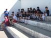 Filename=IMG_2636.JPG
Filesize=56KB
Dimensions=640x480
Date added=Jul 02, 2014 IMG_2636.JPG