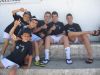 Filename=IMG_2637.JPG
Filesize=57KB
Dimensions=640x480
Date added=Jul 02, 2014 IMG_2637.JPG