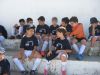 Filename=IMG_2639.JPG
Filesize=57KB
Dimensions=640x480
Date added=Jul 02, 2014 IMG_2639.JPG