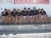 Filename=IMG_2640.JPG
Filesize=63KB
Dimensions=640x480
Date added=Jul 02, 2014 IMG_2640.JPG