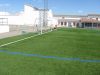 Filename=IMG_2641.JPG
Filesize=63KB
Dimensions=640x480
Date added=Jul 02, 2014 IMG_2641.JPG