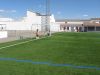 Filename=IMG_2644.JPG
Filesize=58KB
Dimensions=640x480
Date added=Jul 02, 2014 IMG_2644.JPG