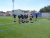 Filename=IMG_2647.JPG
Filesize=65KB
Dimensions=640x480
Date added=Jul 02, 2014 IMG_2647.JPG