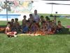 Filename=IMG_2649.JPG
Filesize=89KB
Dimensions=640x480
Date added=Jul 02, 2014 IMG_2649.JPG