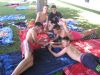 Filename=IMG_2651.JPG
Filesize=86KB
Dimensions=640x480
Date added=Jul 02, 2014 IMG_2651.JPG