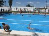 Filename=IMG_2652.JPG
Filesize=71KB
Dimensions=640x480
Date added=Jul 02, 2014 IMG_2652.JPG