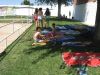 Filename=IMG_2653.JPG
Filesize=85KB
Dimensions=640x480
Date added=Jul 02, 2014 IMG_2653.JPG