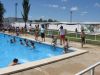 Filename=IMG_2654.JPG
Filesize=69KB
Dimensions=640x480
Date added=Jul 02, 2014 IMG_2654.JPG