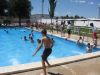 Filename=IMG_2655.JPG
Filesize=73KB
Dimensions=640x480
Date added=Jul 02, 2014 IMG_2655.JPG