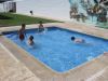 Filename=IMG_2656.JPG
Filesize=65KB
Dimensions=640x480
Date added=Jul 02, 2014 IMG_2656.JPG