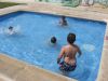 Filename=IMG_2657.JPG
Filesize=63KB
Dimensions=640x480
Date added=Jul 02, 2014 IMG_2657.JPG