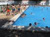 Filename=IMG_2659.JPG
Filesize=69KB
Dimensions=640x480
Date added=Jul 02, 2014 IMG_2659.JPG