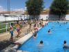 Filename=IMG_2661.JPG
Filesize=76KB
Dimensions=640x480
Date added=Jul 02, 2014 IMG_2661.JPG