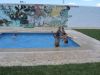 Filename=IMG_2664.JPG
Filesize=64KB
Dimensions=640x480
Date added=Jul 02, 2014 IMG_2664.JPG