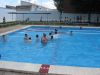 Filename=IMG_2665.JPG
Filesize=59KB
Dimensions=640x480
Date added=Jul 02, 2014 IMG_2665.JPG