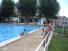 Filename=IMG_2666.JPG
Filesize=77KB
Dimensions=640x480
Date added=Jul 02, 2014 IMG_2666.JPG