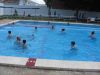 Filename=IMG_2667.JPG
Filesize=61KB
Dimensions=640x480
Date added=Jul 02, 2014 IMG_2667.JPG