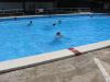 Filename=IMG_2668.JPG
Filesize=64KB
Dimensions=640x480
Date added=Jul 02, 2014 IMG_2668.JPG