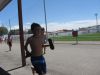 Filename=IMG_2671.JPG
Filesize=52KB
Dimensions=640x480
Date added=Jul 02, 2014 IMG_2671.JPG