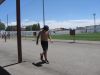 Filename=IMG_2672.JPG
Filesize=52KB
Dimensions=640x480
Date added=Jul 02, 2014 IMG_2672.JPG