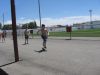 Filename=IMG_2673.JPG
Filesize=54KB
Dimensions=640x480
Date added=Jul 02, 2014 IMG_2673.JPG