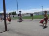 Filename=IMG_2676.JPG
Filesize=55KB
Dimensions=640x480
Date added=Jul 02, 2014 IMG_2676.JPG