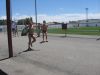 Filename=IMG_2677.JPG
Filesize=56KB
Dimensions=640x480
Date added=Jul 02, 2014 IMG_2677.JPG