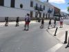 Filename=IMG_2679.JPG
Filesize=53KB
Dimensions=640x480
Date added=Jul 02, 2014 IMG_2679.JPG