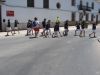 Filename=IMG_2683.JPG
Filesize=51KB
Dimensions=640x480
Date added=Jul 02, 2014 IMG_2683.JPG