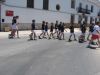 Filename=IMG_2685.JPG
Filesize=54KB
Dimensions=640x480
Date added=Jul 02, 2014 IMG_2685.JPG